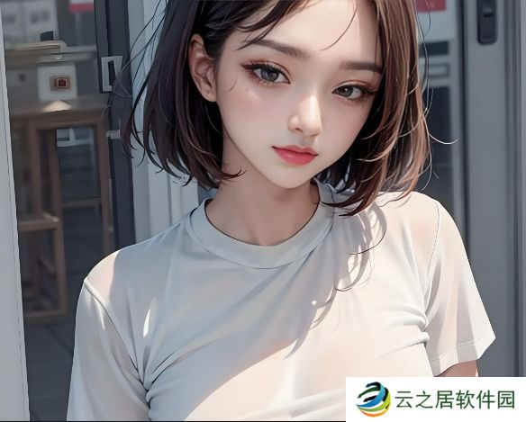 十周年全年预告？《魔域口袋版》十周年即将启程！
